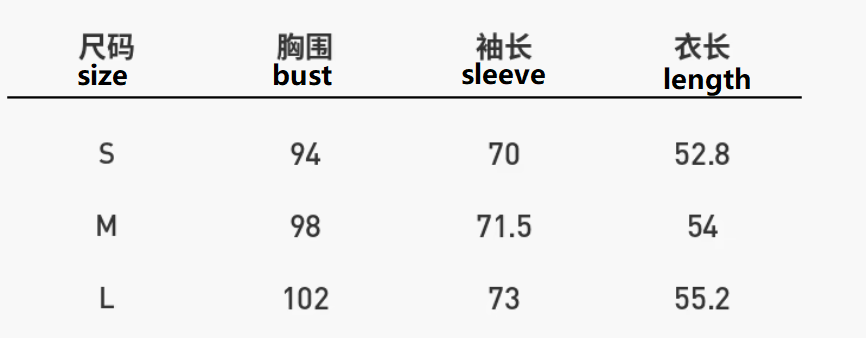 Fashion Womens V Neck Casual Shirt