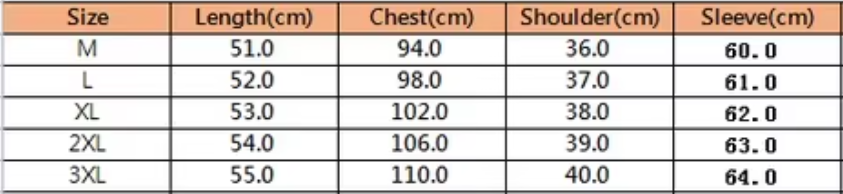 Autumn New Design Chiffon Shirt