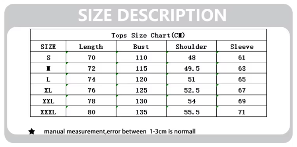 Mens Long Sleeved Autumn Casual Linen Shirt for Men