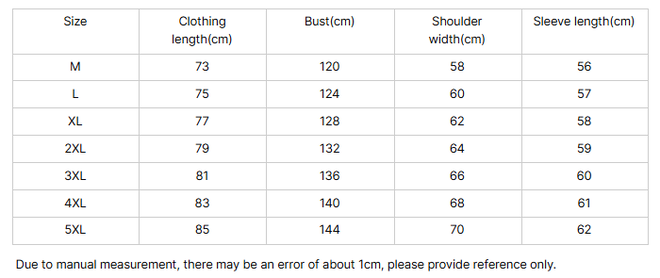 Mens Casual Long Sleeve Single Breasted Shirts