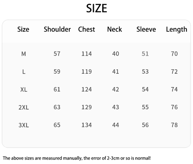 Mens Casual Long Sleeved Wrinkle Resistant Shirt