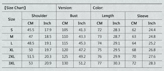 Wholesale 2 Pcs of Mens Casual Long Sleeve Shirt with Diagonal Button and Henry Collar