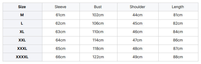 Mens Thickened Long Double Breasted Trench Coat