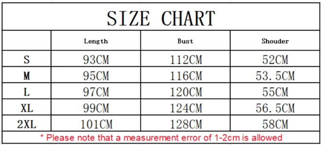 Wholesale 2 Pcs of Mens Windproof Long Hooded Windbreaker