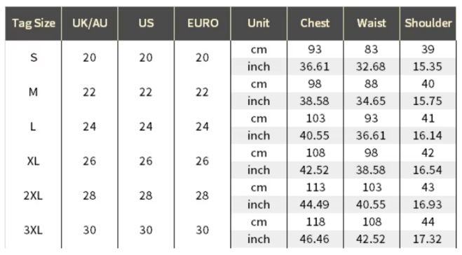 Mens Streetwear Long Fashionable Autumn Hooded Trench Coat