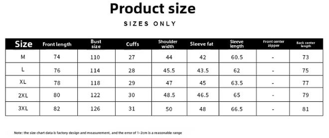 Wholesale 2 Pcs of Autumn New Business Mens Slim Fit Trench Coat