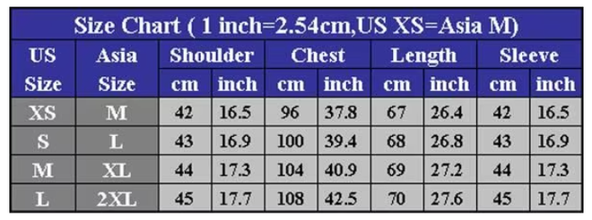 Mens Polyester Trench Coat