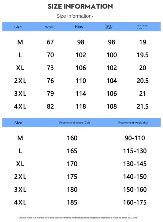 Wholesale 2 Prs of Autumn High Quality Slim Fit Straight Leg Formal Pants