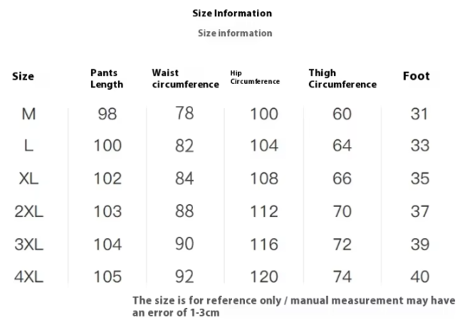 Men Slim Fit Straight Suit Pants