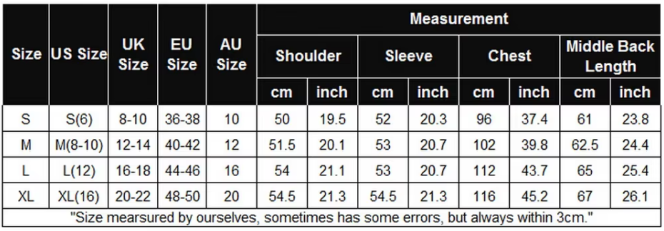 Casual Breathable Knit Top